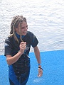 09 09 12 Wasserskifahren MVB (5)